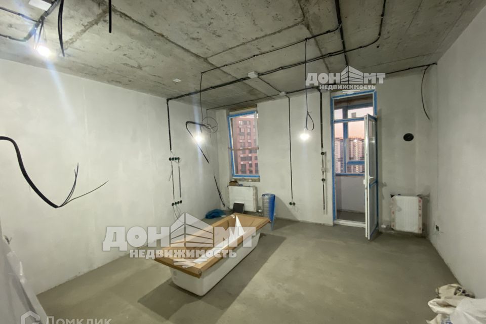 фото отбъекта