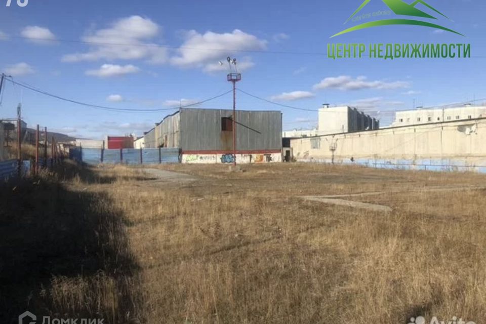 Купить земельный участок для дачного строительства в Московской области
