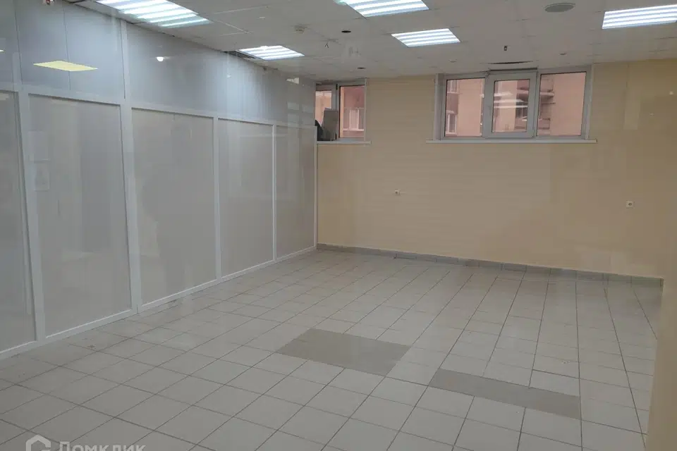 Сдаётся помещение своб. назначения, 33 м²