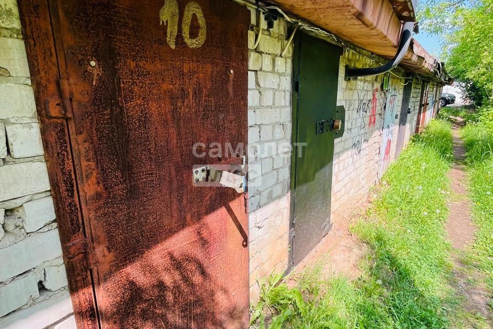 фото отбъекта