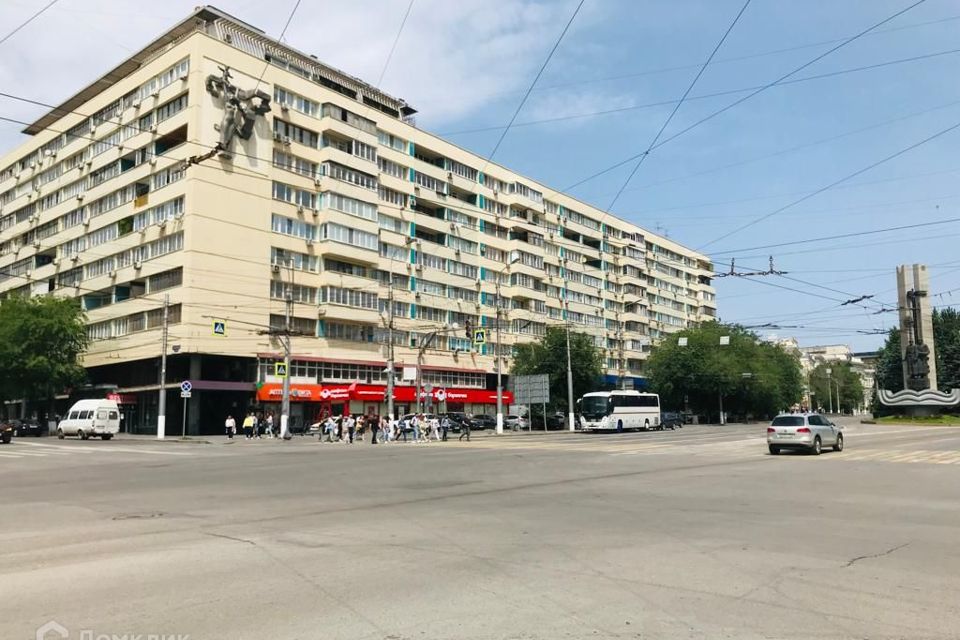 Ленина 5 волгоград телефоны. Проспект ленина 100 волгоград. Проспект ленина 5 волгоград. Втб банк волгоград. И.