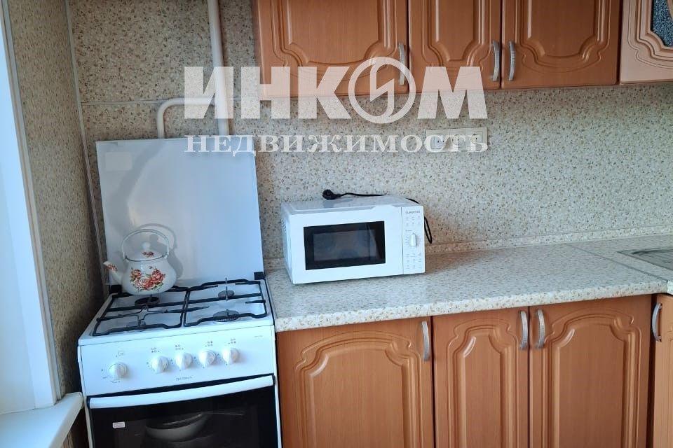 Сдаётся 3-комнатная квартира, 70 м²