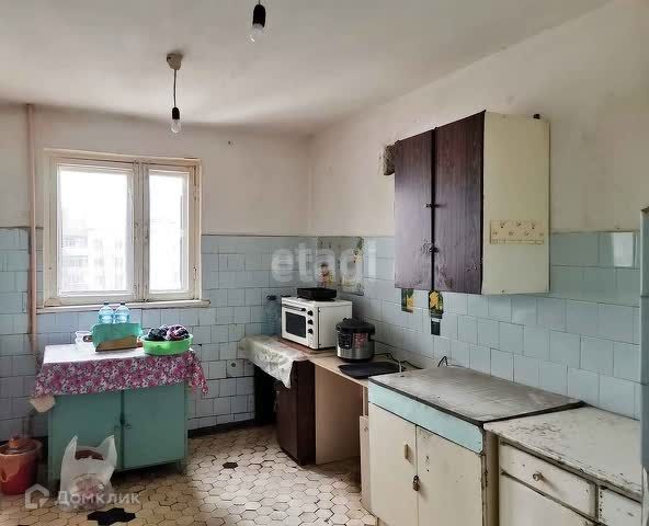 Купить Комнату В Белгороде