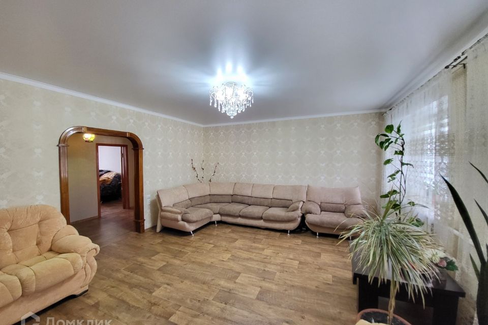 Авито мелеуз квартиры 1 комнатные