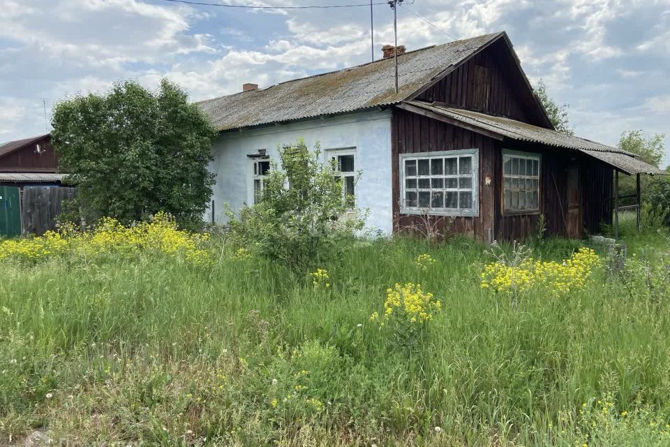 Купить Дачный Участок В Камышлове Свердловской Области