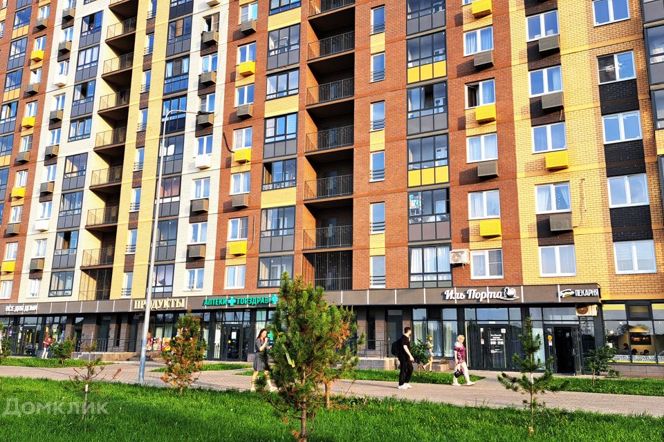 фото отбъекта