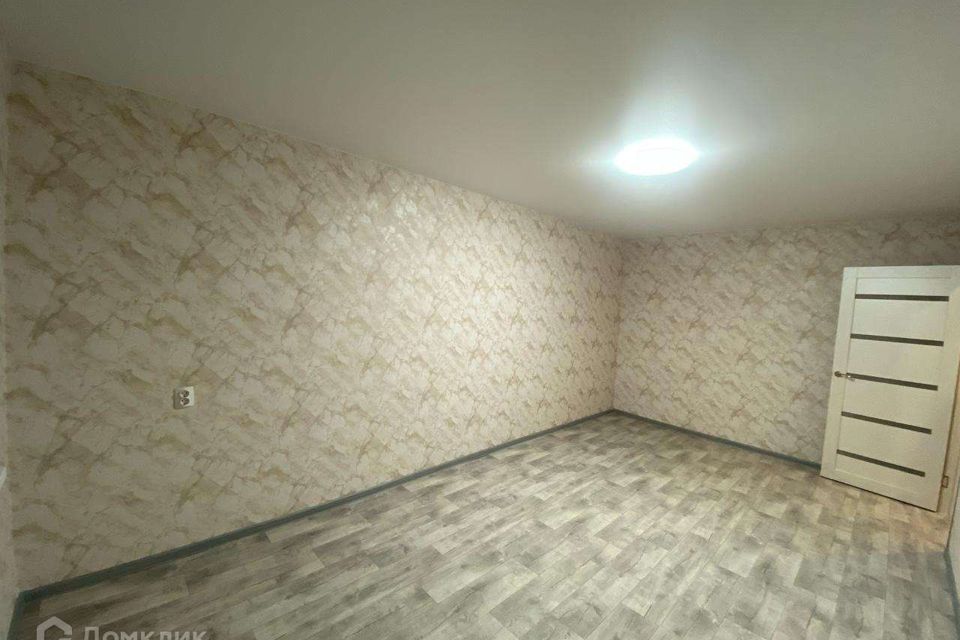 Продаётся 1-комнатная квартира, 30 м²