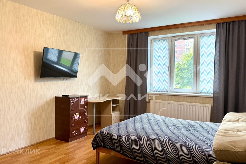 фото отбъекта