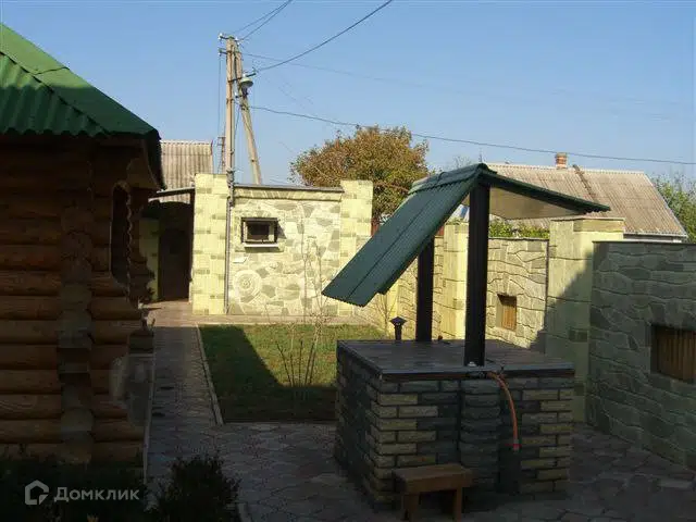 Продаётся 2-этажный дом, 136.5 м²