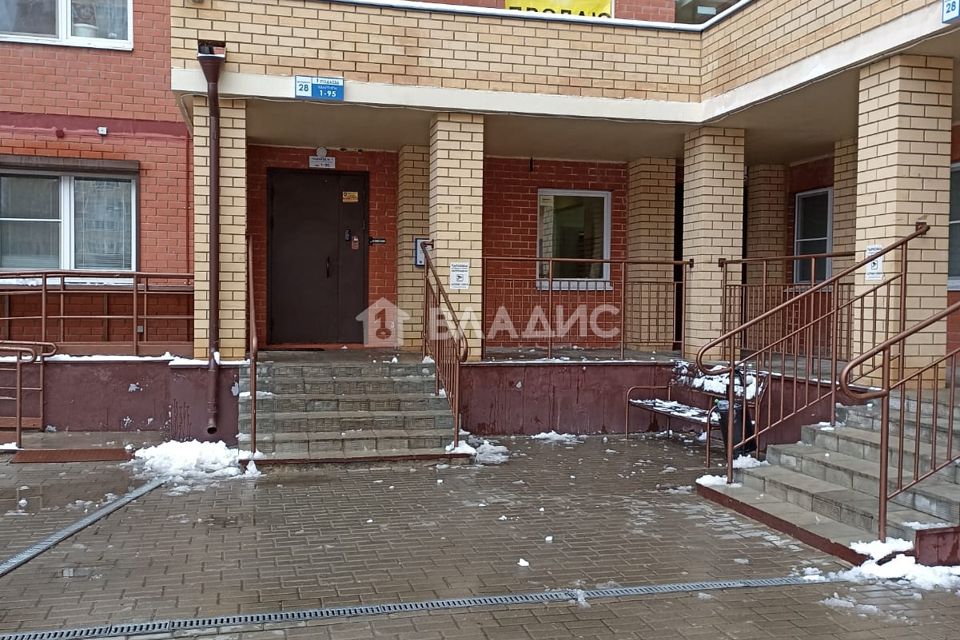 Купить 1 Комнатную Квартиру В Раменском Вторичное