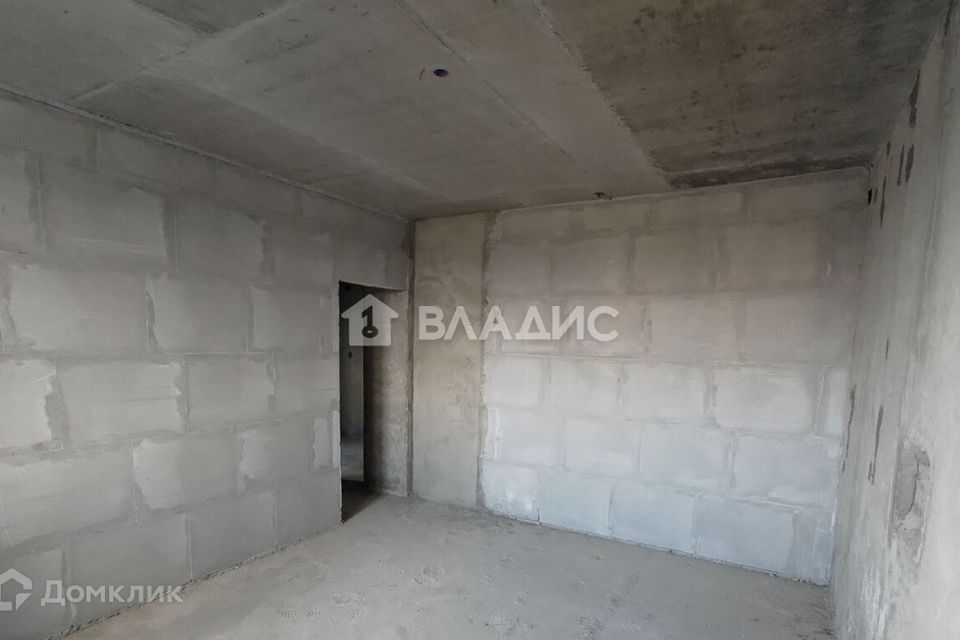 Продаётся 3-комнатная квартира, 78.7 м²