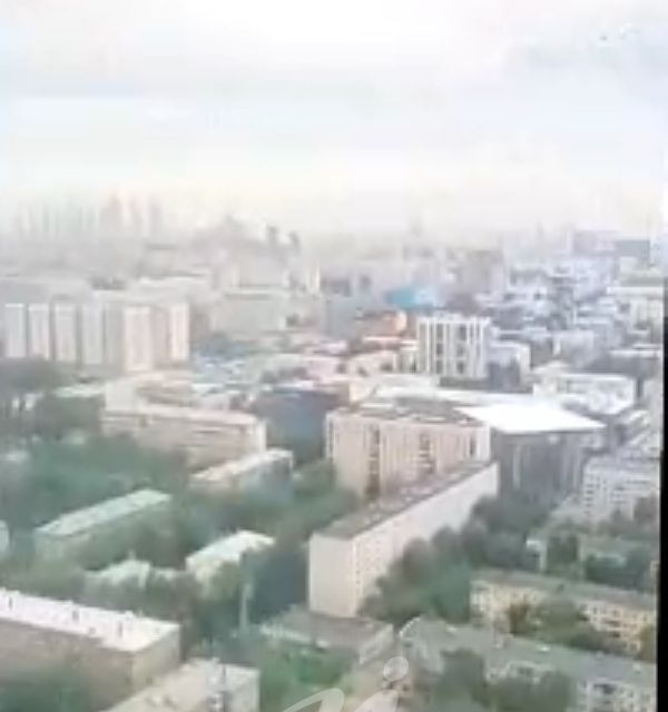 Продаётся 2-комнатная квартира, 43.62 м²