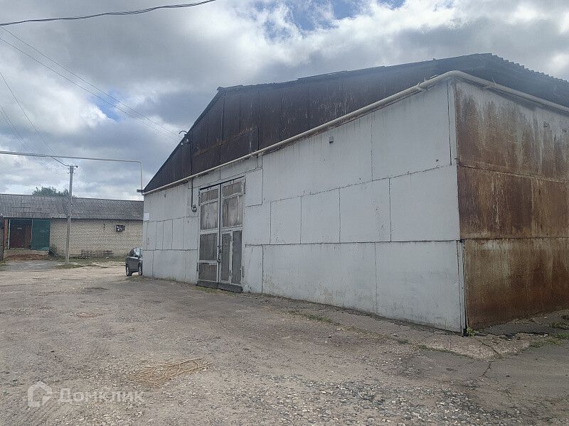 Хранение чая на складе в магазине. , 20. Складская 20 а. Складская 10 казань. Складская 20 а.