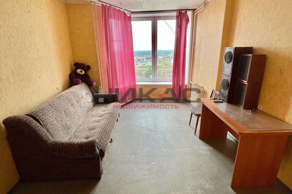 фото отбъекта