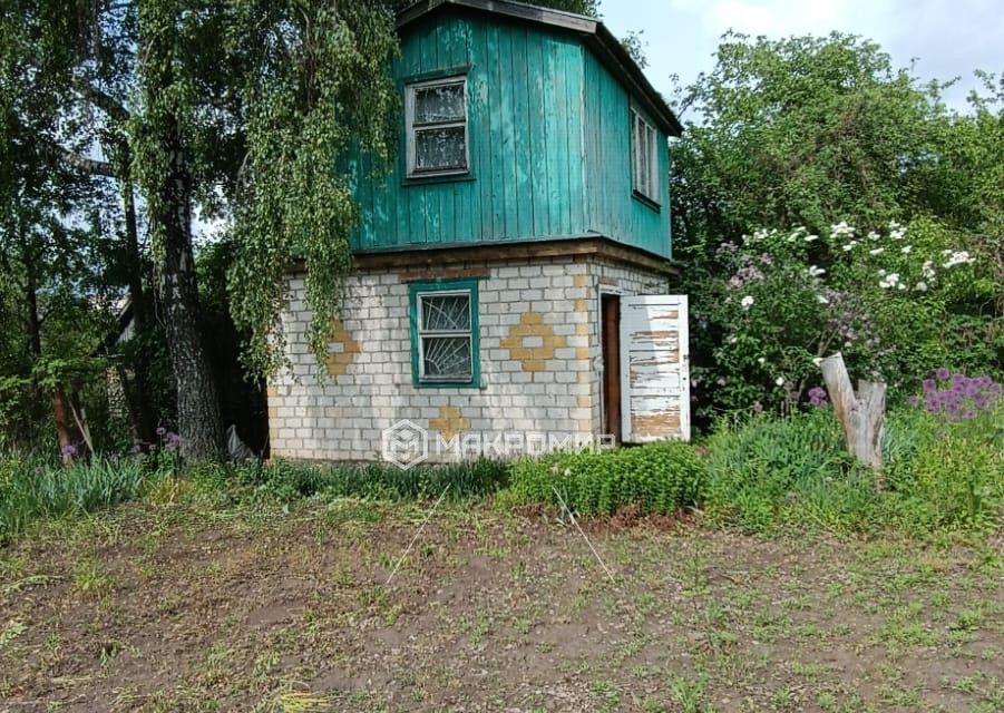 Купить Дом В Г Орел Недорого