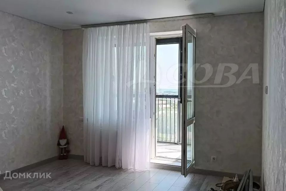 Продаётся студия, 25 м²