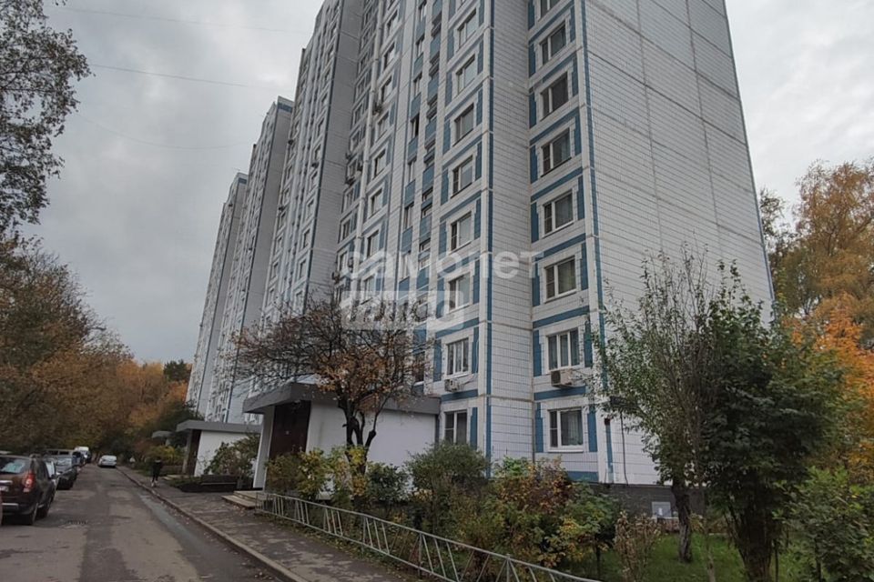 фото отбъекта