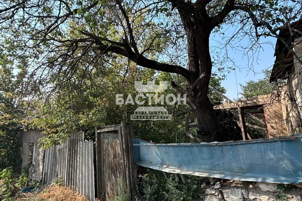 Продаётся участок, 4 сот., ИЖС