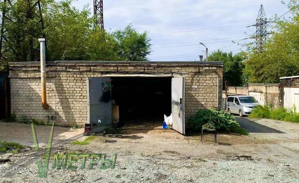 фото отбъекта