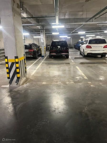 фото отбъекта