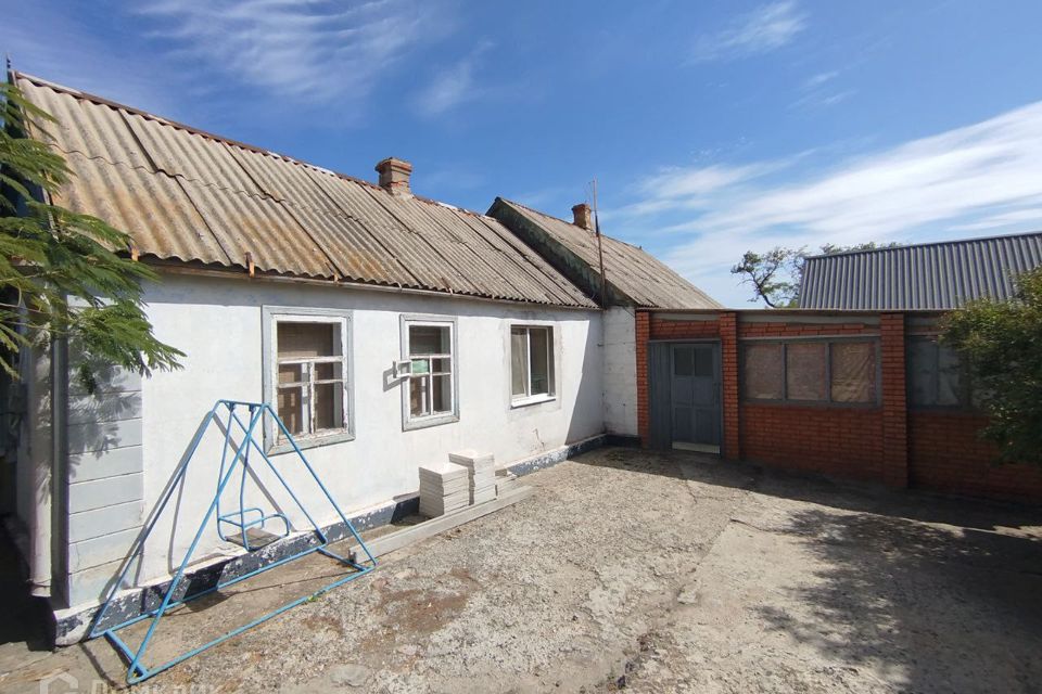 Продаётся земельный участок, 10 сот.