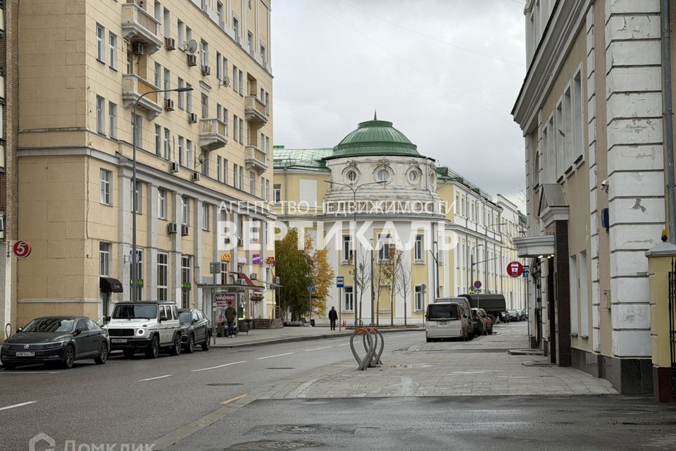 фото отбъекта