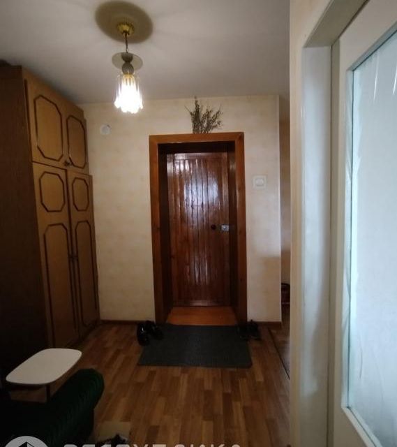 Продаётся 2-комнатная квартира, 48.3 м²