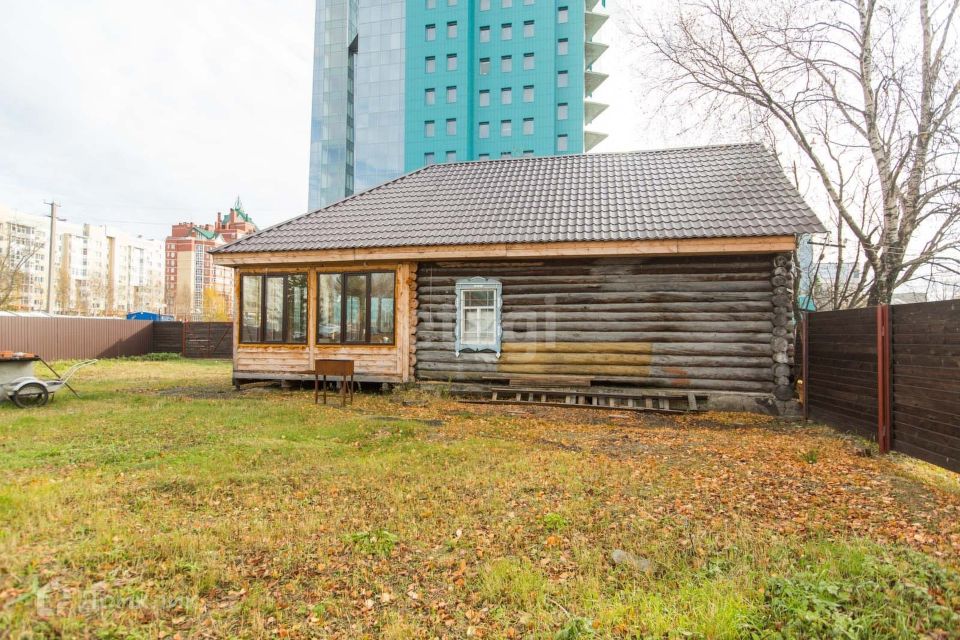 Купить дачу в Сургуте, 🏡 продажа дачных участков с домом недорого: срочно, цены