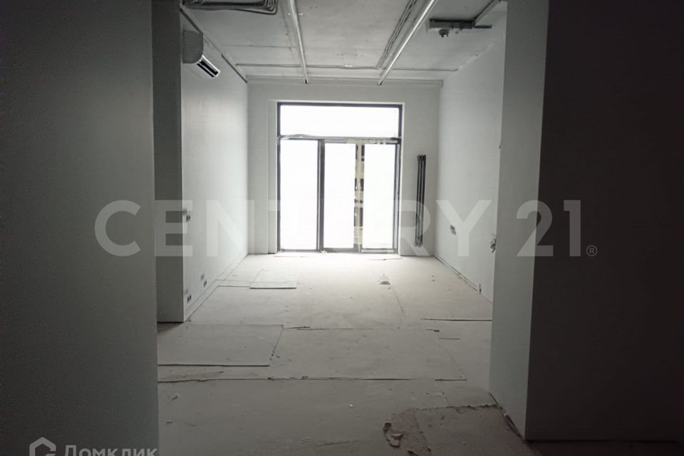 Продаётся 2-комнатная квартира, 73.8 м²