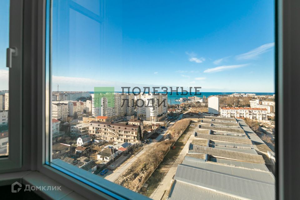 Сдаётся 3-комнатная квартира, 110 м²
