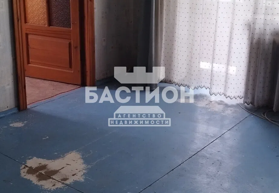 Продаётся 2-комнатная квартира, 42.7 м²