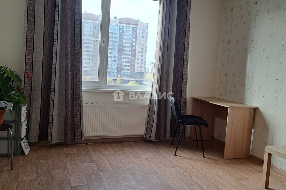 Продаётся 2-комнатная квартира, 60 м²
