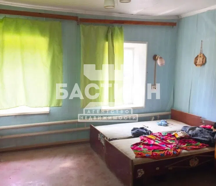 Продаётся 1-этажный дом, 131 м²
