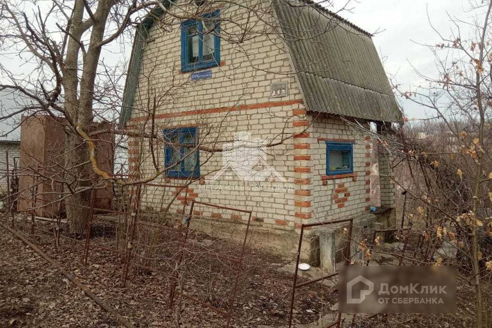 Купить Дачный Участок В Северном Белгородская Область