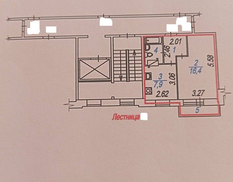 Купить 2 Квартиру В Шлиссельбурге Вторичка