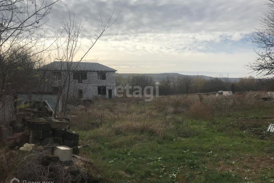 Купить Дом В Селе Надежда Ставропольского