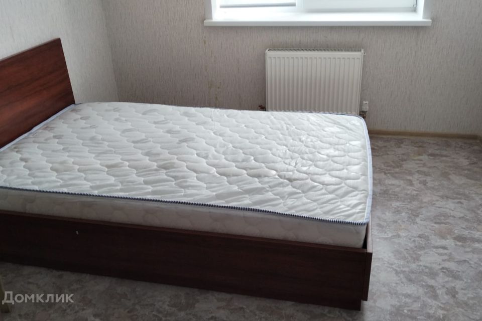 Сдаётся 3-комнатная квартира, 74 м²