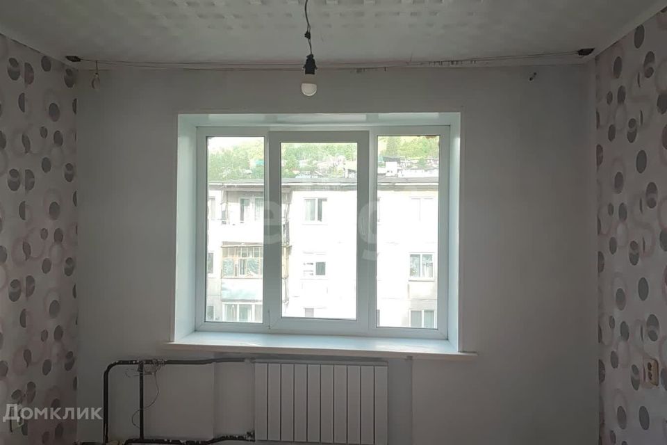 Продаётся комната в 1-комн. квартире, 12.2 м²