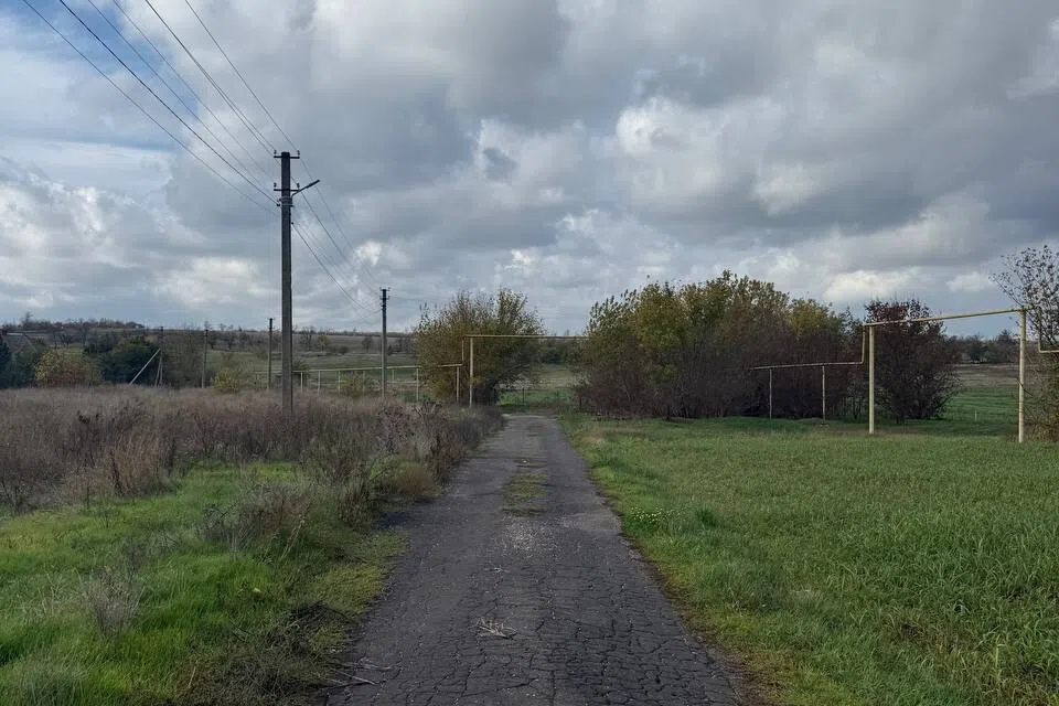 Продаётся участок, 10.04 сот., ИЖС