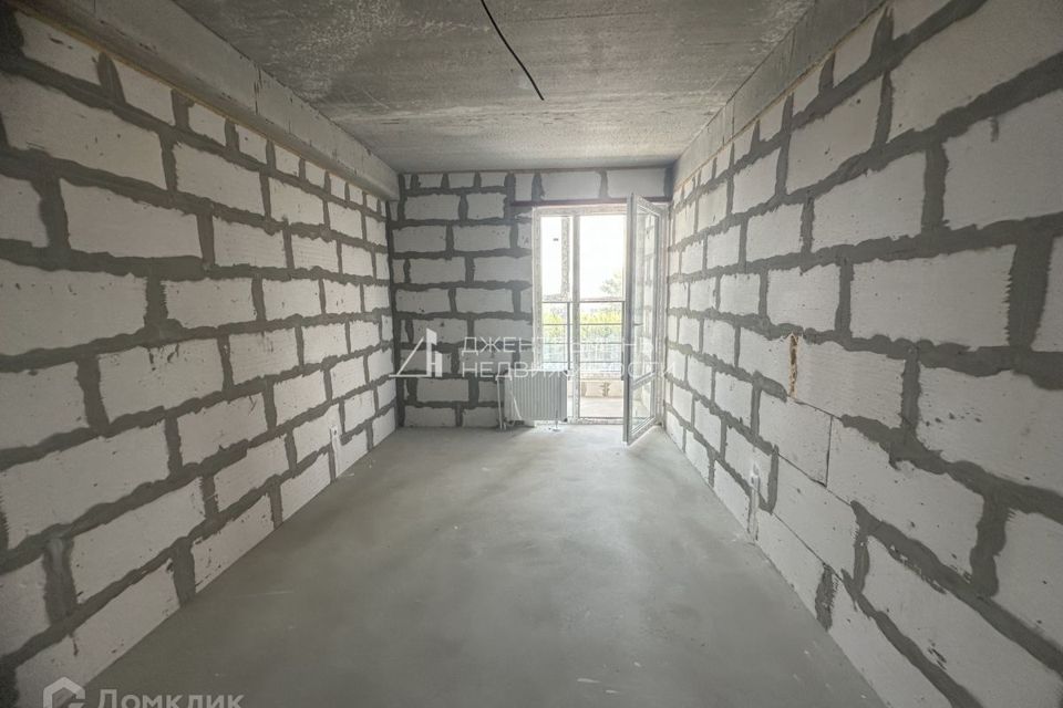 Продаётся 3-комнатная квартира, 80 м²