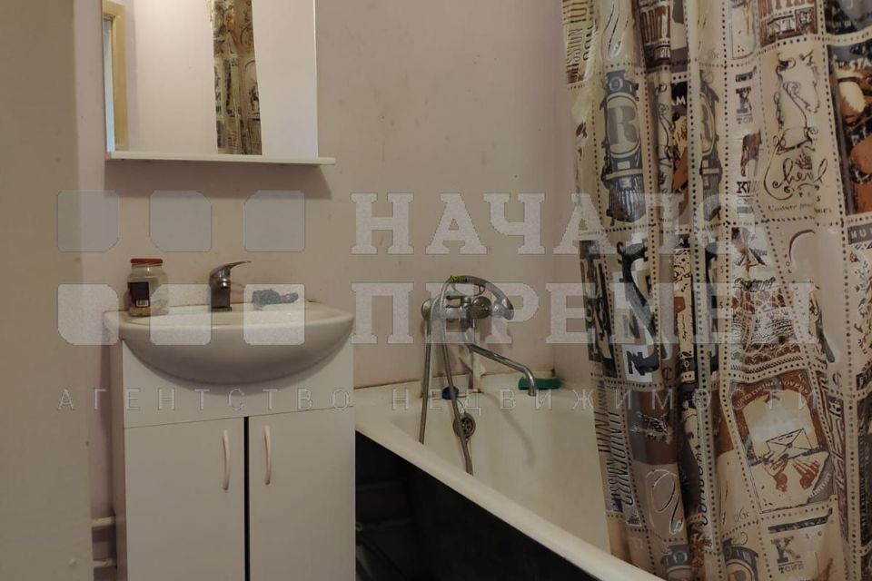 Сдаётся 2-комнатная квартира, 50 м²