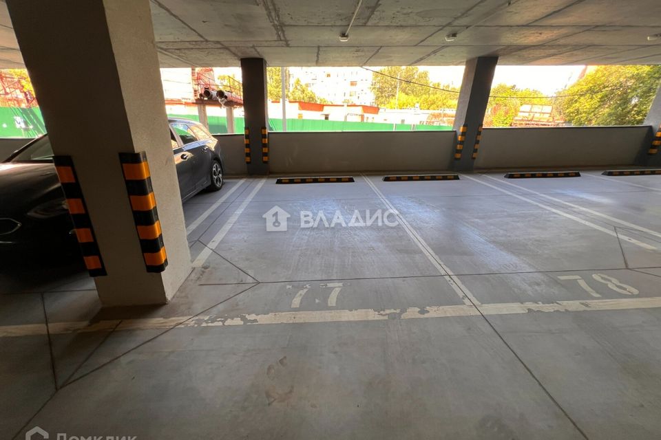 фото отбъекта