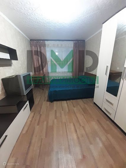 Сдаётся 1-комнатная квартира, 30 м²