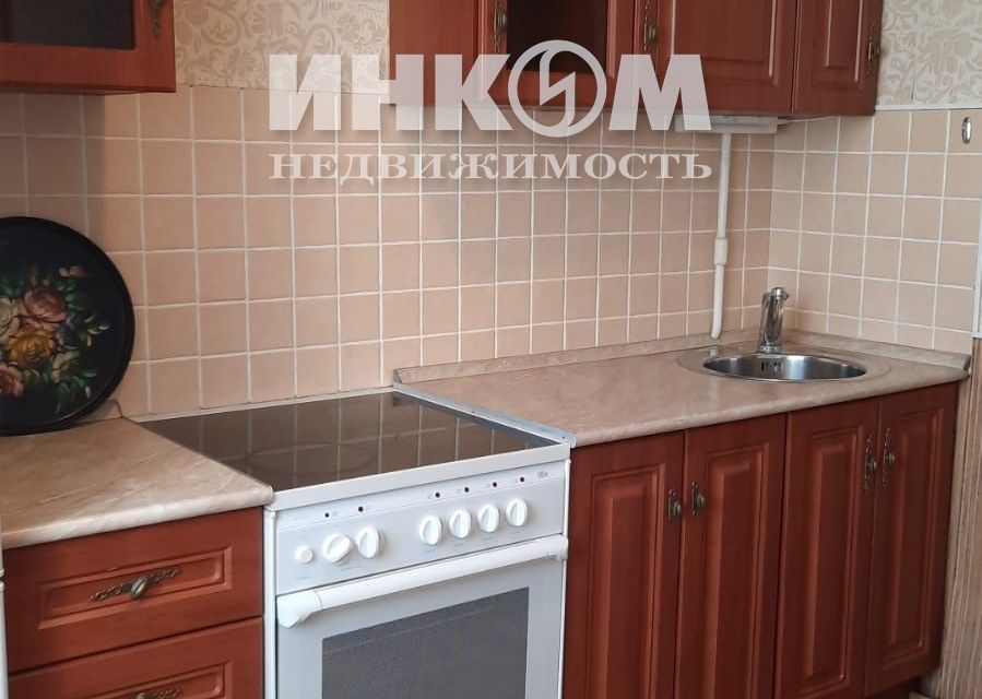 Сдаётся 2-комнатная квартира, 57 м²