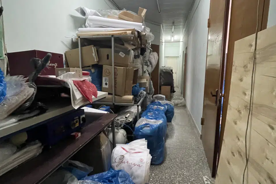 Продаётся помещение своб. назначения, 300 м²