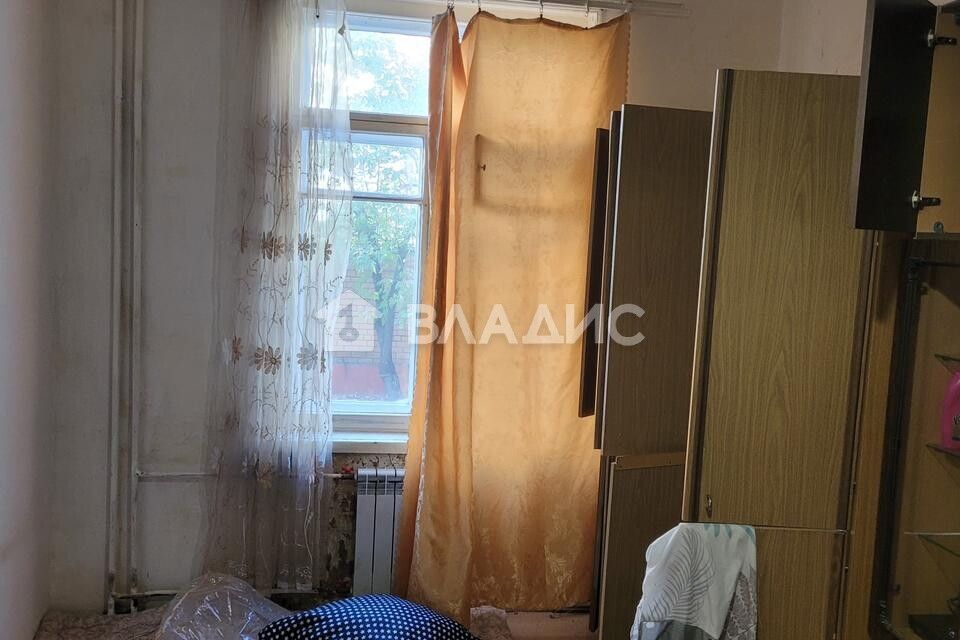 фото отбъекта