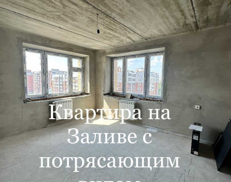 Maximus ул бориса семеновича маркова 14а фото