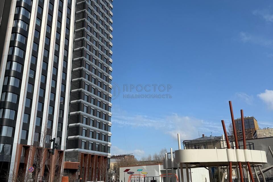 фото отбъекта