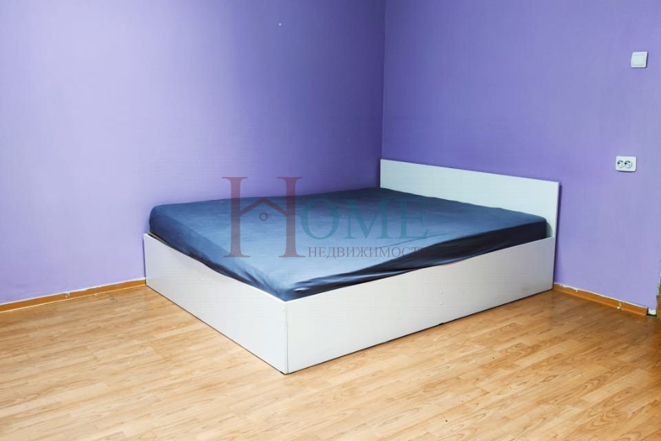 Сдаётся 3-комнатная квартира, 110 м²