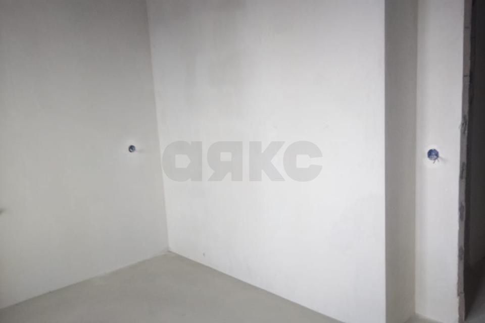 Продаётся студия, 20.2 м²